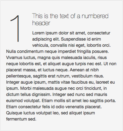 demoscreenshot flexnumheader fallback